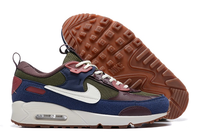 men air max 90 futura shoes 2023-5-17-004
